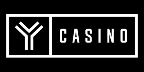 YYY Casino Review 2024: Games, Bonuses & Features.
